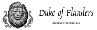 Duke of Flanders